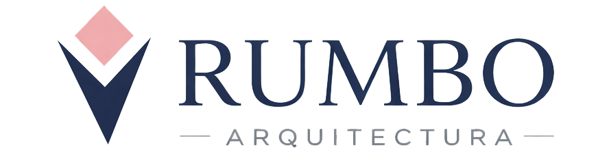 RUMBO Despacho de Arquitectura