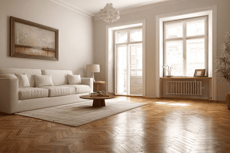 recomdelación de sala completa en casa habitación