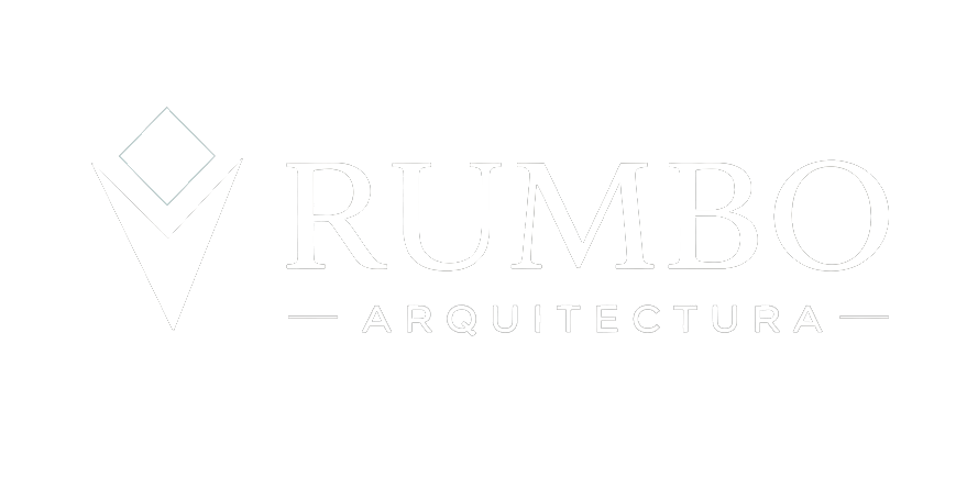 RUMBO Despacho de Arquitectura